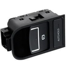 5N0927225 Car Electronic Handbrake Parking Brake  for   2008-2015 Sharan 2011-2016  Alhambra