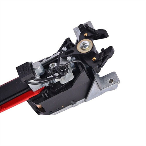 Front Wiper Turn Signal  for Freightliner  Multi Function Combination  A06-44025-000 1