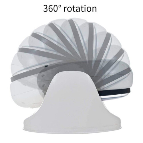 360 Degree Rotating Sensor Light Corridor Light Door Light LED Night Light Home Place Human Body Induction