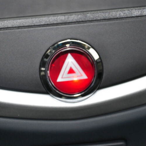3750070U8510 Interruttore Luci Auto per JAC J4 1