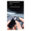 Car Aromatherapy Solar Powered Warning Light Anti-Theft Caution Lamp LED Interior Sensor Light 3