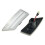 Car Sequential Blinker Dynamic LED Side  Light Front Bumper Turn Signal  Lamp for  Ranger 2019-2020 2