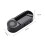 Car Aromatherapy Solar Powered Warning Light Anti-Theft Caution Lamp LED Interior Sensor Light 10