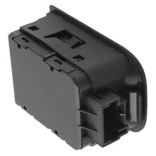 5N0927225 Schalter für Elektronische Handbremse, Feststellbremse für 2008-2015, Sharan 2011-2016, Alhambra