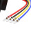 PN-DR Yacht Modification Panel  Waterproof  Momentary  Waterproof RV 5