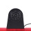 Car Reverse Camera Brake Light for   Proace 8