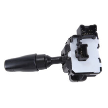 Forklift Parts Assy,Light Control Used for FD20/30-15/16 3EB-56-53231,3EB-56-53230,3EB-56-43230