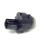 Car Ambient Light Sensor 15837063 Fits for 3