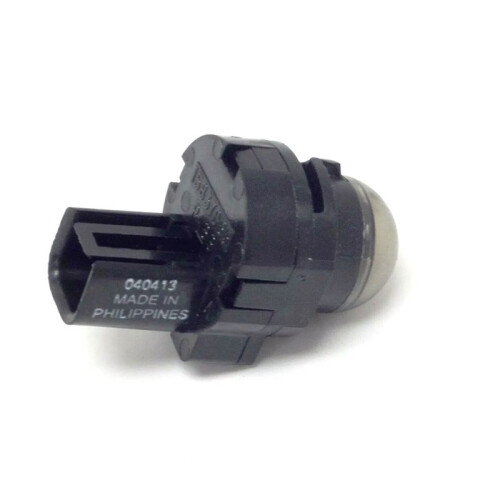 Car Ambient Light Sensor 15837063 Fits for 2