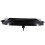 Car Frame Fascia Adapter Canbus Box Decoder Android Radio Dash Fitting Panel Kit for  Corsa 3