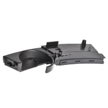 Getränkehalter für Armaturenbrett 51457070323 für Z4 E85 E86 2003-2008