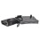 Car Dashboard Cup Holders 51457070323 Left for  Z4 E85 E86 2003-2008 1