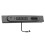Physical Buttons with USB Hub for  Model Y/3 2021-2023 Center Console Controller Keys Docking Station 1