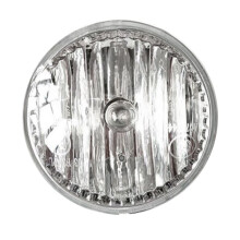 Car Front Bumper Fog Light 68081399AB CH2594104 for   2011-2017  Car Accessories