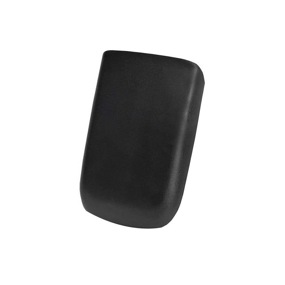 Car Center Console Armrest Lid Cover 5R3z6306024aac For Mustang 2005-2009 Arm Rest Box Pad Armrest 4711205589585