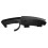 Car Dashboard Cup Holders 51457070324 Right for  Z4 E85 E86 2003-2008 3