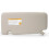 Right 96400-ED500 Car Sun Visor with Mirror for  Tiida C11 Hatchback 2004 - 2012 6