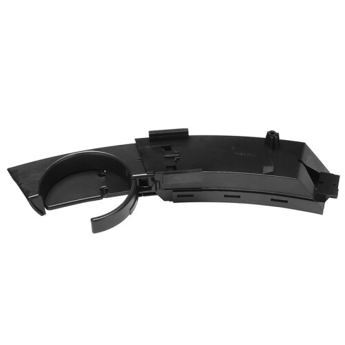 Car Dashboard Cup Holders 51457070324 Right for  Z4 E85 E86 2003-2008 2