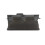 Front Dash Panel Air Conditioning Vent Assembly for  Cx-30 Side Air Vent Grille BDGJ-64-71XB BDGF-64-71XC 6