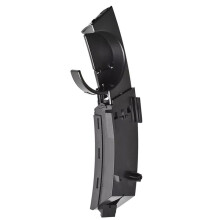 Car Dashboard Cup Holders 51457070323 Left for Z4 E85 E86 2003-2008
