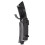 Car Dashboard Cup Holders 51457070323 Left for  Z4 E85 E86 2003-2008 4