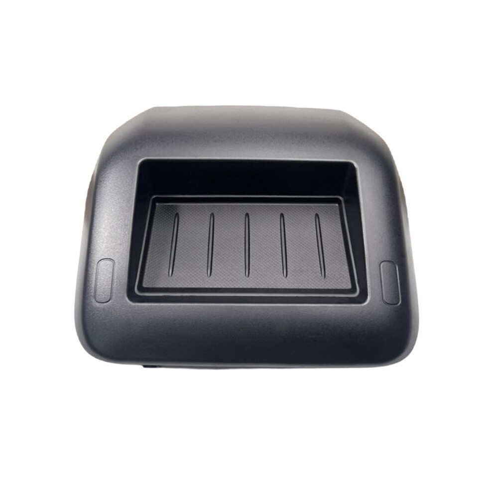 For 3008 Dashboard Clutter Box Center Console Storage Box Phone Holder Stander Tray 96782144Zd 4712949537290