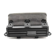Voorpaneel Airconditioning Ventilatierooster voor Cx-30 Zijventilatierooster BDGJ-64-71XB BDGF-64-71XC