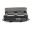 Front Dash Panel Air Conditioning Vent Assembly for  Cx-30 Side Air Vent Grille BDGJ-64-71XB BDGF-64-71XC 1