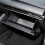 Front Dash Panel Air Conditioning Vent Assembly for  Cx-30 Side Air Vent Grille BDGJ-64-71XB BDGF-64-71XC 5