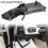 Car Dashboard Cup Holders 51457070323 Left for  Z4 E85 E86 2003-2008 6