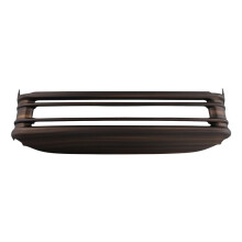 Center Air Vent Outlet Panel Cover Trim Wood Grain Color for Seal / ATTO 4