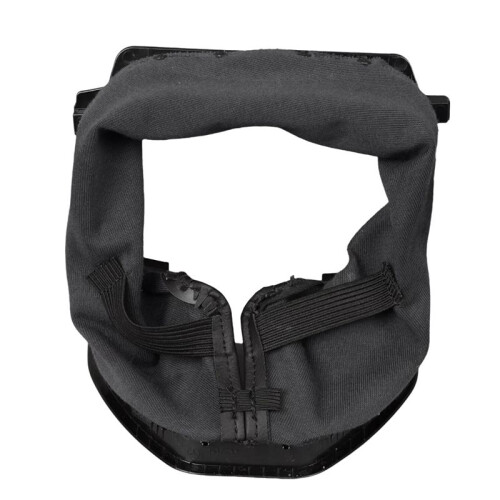 Car Steering Column Shroud Trim Cover A2126805508 for   MB E-Class W212 E220 E350 E400 E550 E63 AM 2013-2016