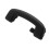 5GG857643 Auto-Achterdakleuning Inklapbare Handgreep voor  7 MK7  7.5 MK7.5 1
