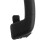 5GG857643 Auto-Achterdakleuning Inklapbare Handgreep voor  7 MK7  7.5 MK7.5 5