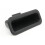 Car Tailgate Trunk Handle 90940-JY00A for  Koleos HY MK1 2007-2016 Tailgate Close Open Cover 6
