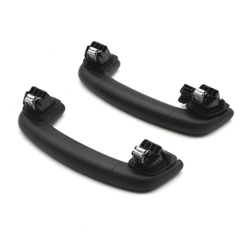 5GG857607 Bil Fronttak Ledstång Montering Fällbart Handtag för  7 MK7  7.5 MK7.5 1