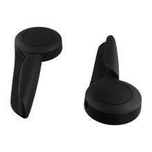 1 Pair  Height Adjustment Handle for   W169 A-Class A1699190161 A1699190261