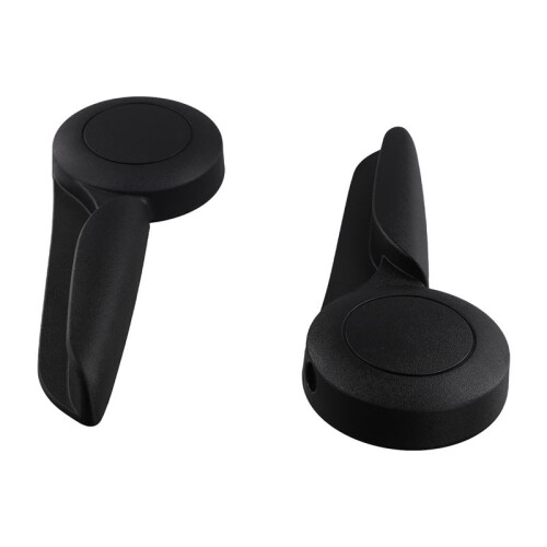 1 Pair  Height Adjustment Handle for   W169 A-Class A1699190161 A1699190261