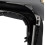 Car Steering Column Shroud Trim Cover A2126805508 for   MB E-Class W212 E220 E350 E400 E550 E63 AM 2013-2016 3