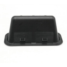 Car Tailgate Trunk Handle 90940-JY00A for Koleos HY MK1 2007-2016 Tailgate Close Open Cover
