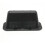 Car Tailgate Trunk Handle 90940-JY00A for  Koleos HY MK1 2007-2016 Tailgate Close Open Cover 4