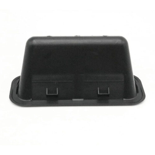 Car Tailgate Trunk Handle 90940-JY00A for  Koleos HY MK1 2007-2016 Tailgate Close Open Cover
