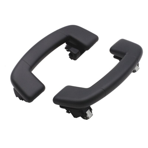 5GG857607 Bil Fronttak Ledstång Montering Fällbart Handtag för  7 MK7  7.5 MK7.5 2