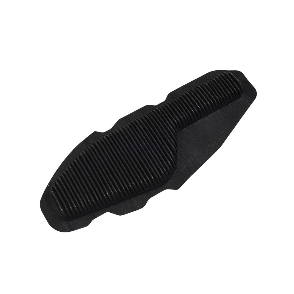 2Pcs G92dh-42010 Car Air Filter Screen Air-Filter For Rav4 2019-2021 6031762661288