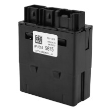 Modulo Doppia Porta USB Superiore Della Console Centrale per  Blazer 2019-2022 13512382 13529875
