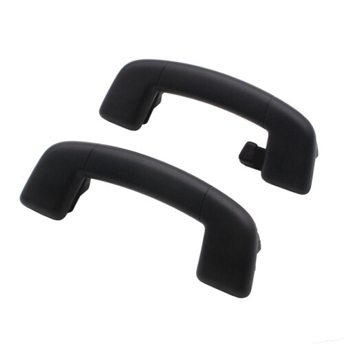 5GG857643 Auto-Achterdakleuning Inklapbare Handgreep voor  7 MK7  7.5 MK7.5 2