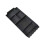 Center Console Lower Organizer for   2024 Armrest Storage Box Tray Interior Accessories 3