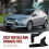 Left / Right  Back Adjustment Handle for  Focus C-Max 1531242 1706222 4