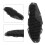 2pcs G92DH-42010 Car Air Filter Screen Air-Filter for  RAV4 2019-2021 5