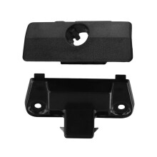 Car Glove Box  Catch 51161946513 51161849472 for  E30 E34 E23 Upper and Lower Storage Box